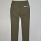 Vanguard Hyper Stretch Pants | MEN / KHAKI