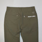 Vanguard Hyper Stretch Pants | MEN / KHAKI
