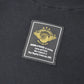 Triumph Cashmere Blend Knit | MEN / BLACK