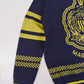 Triumph Cashmere Blend Knit | MEN / NAVY