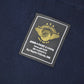 Triumph Cashmere Blend Knit | MEN / NAVY