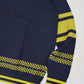 Triumph Cashmere Blend Knit | MEN / NAVY