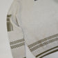 Triumph Cashmere Blend Knit | MEN / GREY