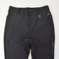 Thrive Bonding Performance Pants | MEN / BLACK