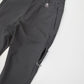 Thrive Bonding Performance Pants | MEN / BLACK