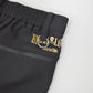 Thrive Bonding Performance Pants | MEN / BLACK