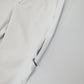 Thrive Bonding Performance Pants | MEN / WHITE