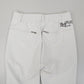 Thrive Bonding Performance Pants | MEN / WHITE