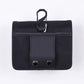 Premium Gauge Scope Case | BLACK