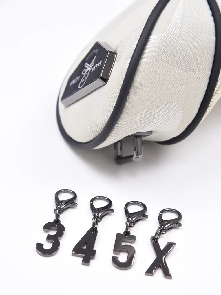 Premium Gauge UT Cover / ICEGREY