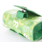 G.O.D UTILITY BALL CASE | GREEN