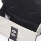 Premium Gauge Scope Case | ICE GREY