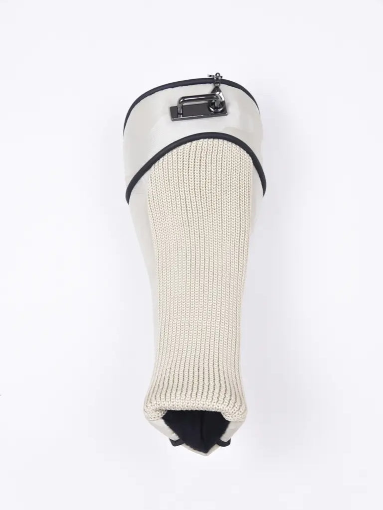 Premium Gauge UT Cover / ICEGREY