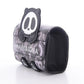 G.O.D UTILITY BALL CASE | BLACK