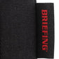 BRIEFING GOLF | DOGGY DRIVER COVER COMBI  - BLACK×WOODLAND CAMO