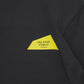 ［サルベージパブリックコレパ］マロオモックネック L/S  / Black