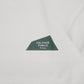 ［サルベージパブリックコレパ］マロオモックネック L/S  / Ice Grey