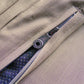 Atlas Blend Detachable Jacket | MEN / KHAKI