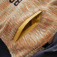 Synk Hybrid Pullover | MEN / BEIGE