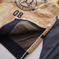 Synk Hybrid Pullover | MEN / BEIGE