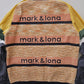 Synk Hybrid Pullover | MEN / BEIGE