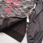 Synk Hybrid Pullover | MEN / BLACK