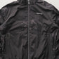 Fusion Fit Tactical Jacket  | MEN / BLACK