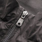 Fusion Fit Tactical Jacket  | MEN / BLACK
