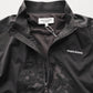 Fusion Fit Tactical Jacket  | MEN / BLACK