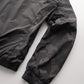 Fusion Fit Tactical Jacket  | MEN / BLACK