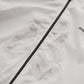 Fusion Fit Tactical Jacket  | MEN / WHITE