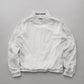 Fusion Fit Tactical Jacket  | MEN / WHITE