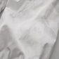 Fusion Fit Tactical Jacket  | MEN / WHITE