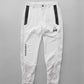 Fusion Fit Tactical Jogger | MEN / WHITE