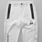Fusion Fit Tactical Jogger | MEN / WHITE