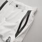 Fusion Fit Tactical Jogger | MEN / WHITE