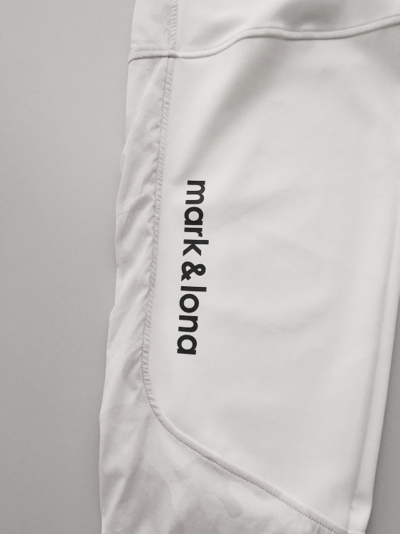 Fusion Fit Tactical Jogger | MEN / WHITE