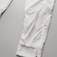 Fusion Fit Tactical Jogger | MEN / WHITE