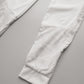 Fusion Fit Tactical Jogger | MEN / WHITE