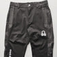 Fusion Fit Tactical Jogger | MEN / BLACK