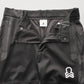Fusion Fit Tactical Jogger | MEN / BLACK