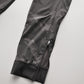 Fusion Fit Tactical Jogger | MEN / BLACK