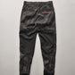 Fusion Fit Tactical Jogger | MEN / BLACK