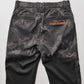 Fusion Fit Tactical Jogger | MEN / BLACK