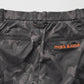 Fusion Fit Tactical Jogger | MEN / BLACK