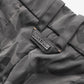 Fusion Fit Tactical Jogger | MEN / BLACK