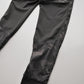 Fusion Fit Tactical Jogger | MEN / BLACK
