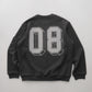 Pullover | MEN / BLACK