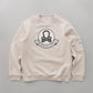 Pullover | MEN / OFF.WHITE