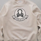 Pullover | MEN / OFF.WHITE